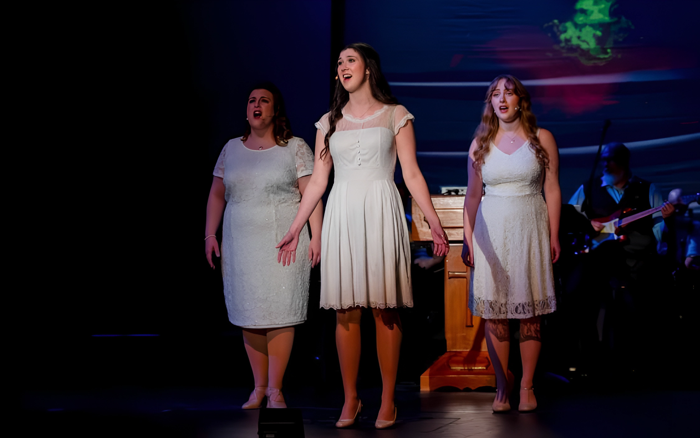 WEBP Emmaline Conlin 2 (4)