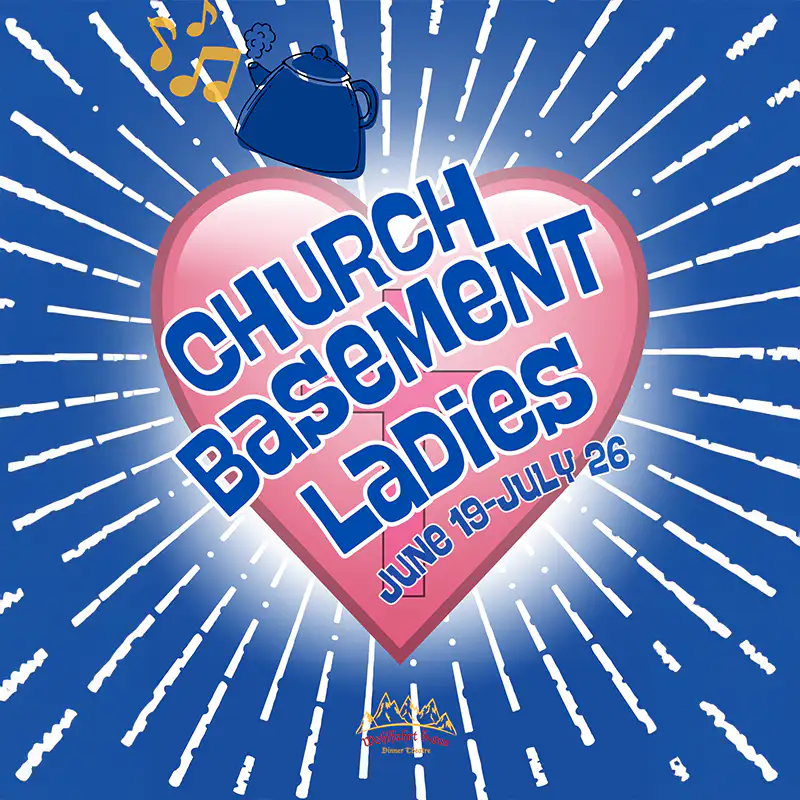 WEBP Church Basement Ladies