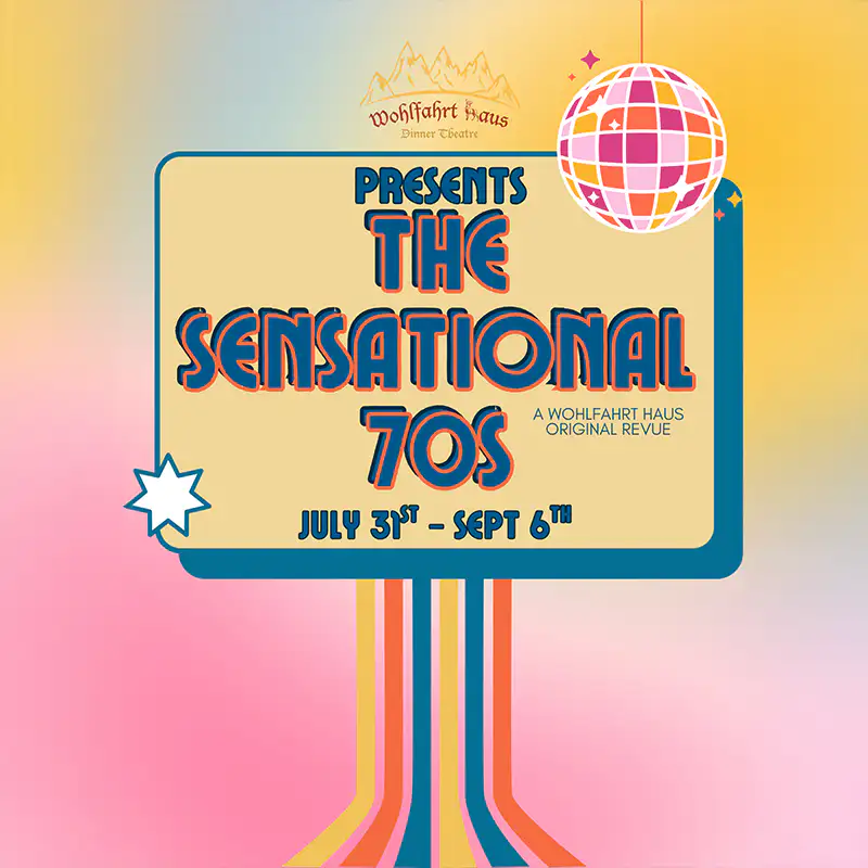 WEBP Sensational 70s