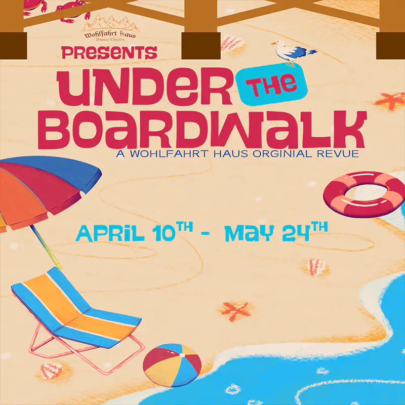 WEBP Under The Boardwalk 800