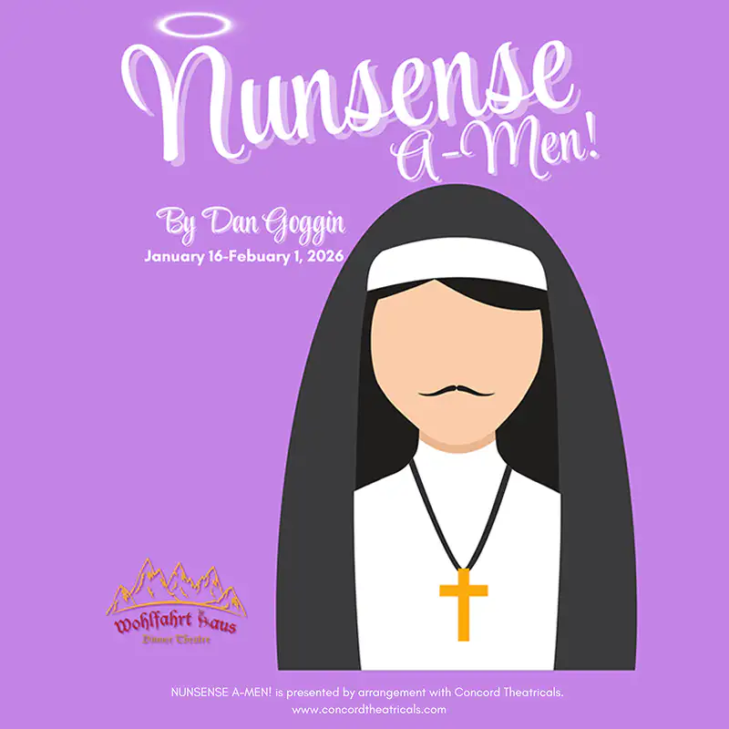 WEBP Nunsense A Men 2026