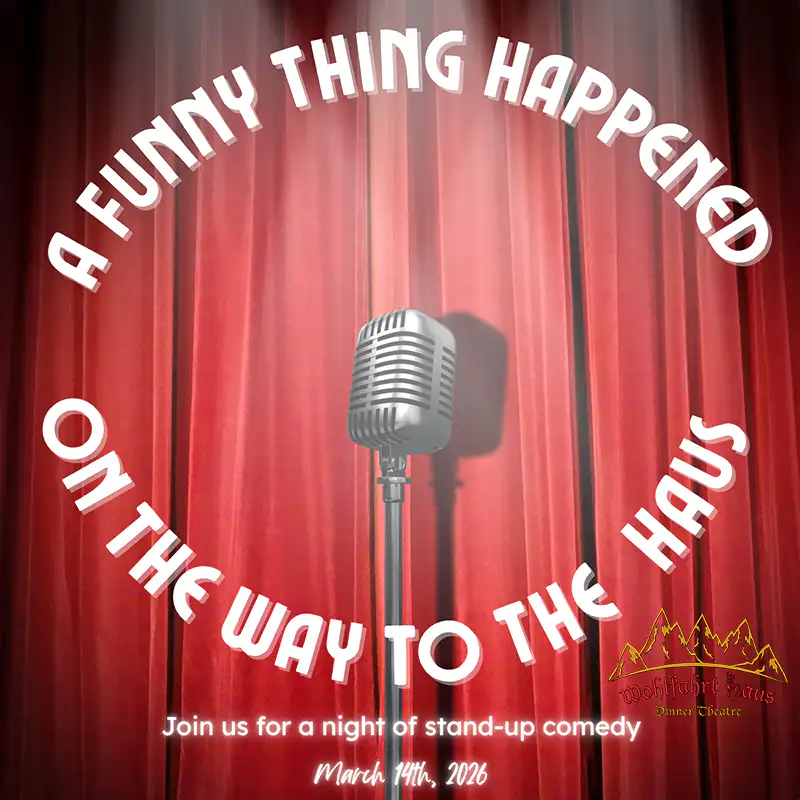 WEBP funny thing happened 2026