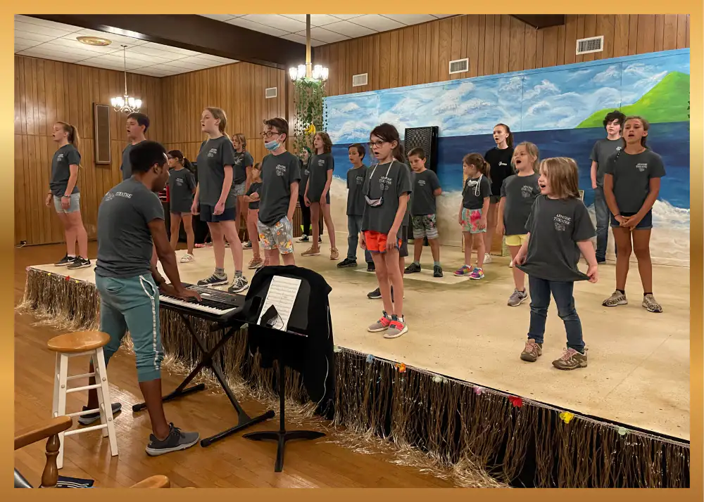 WEBP kendall payne wohlfahrt haus (3)