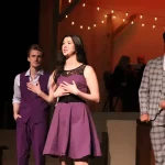 WEBP peace in the valley (12)