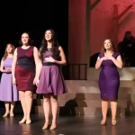 WEBP peace in the valley (44)