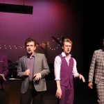 WEBP peace in the valley (46)