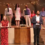 WEBP peace in the valley (53)
