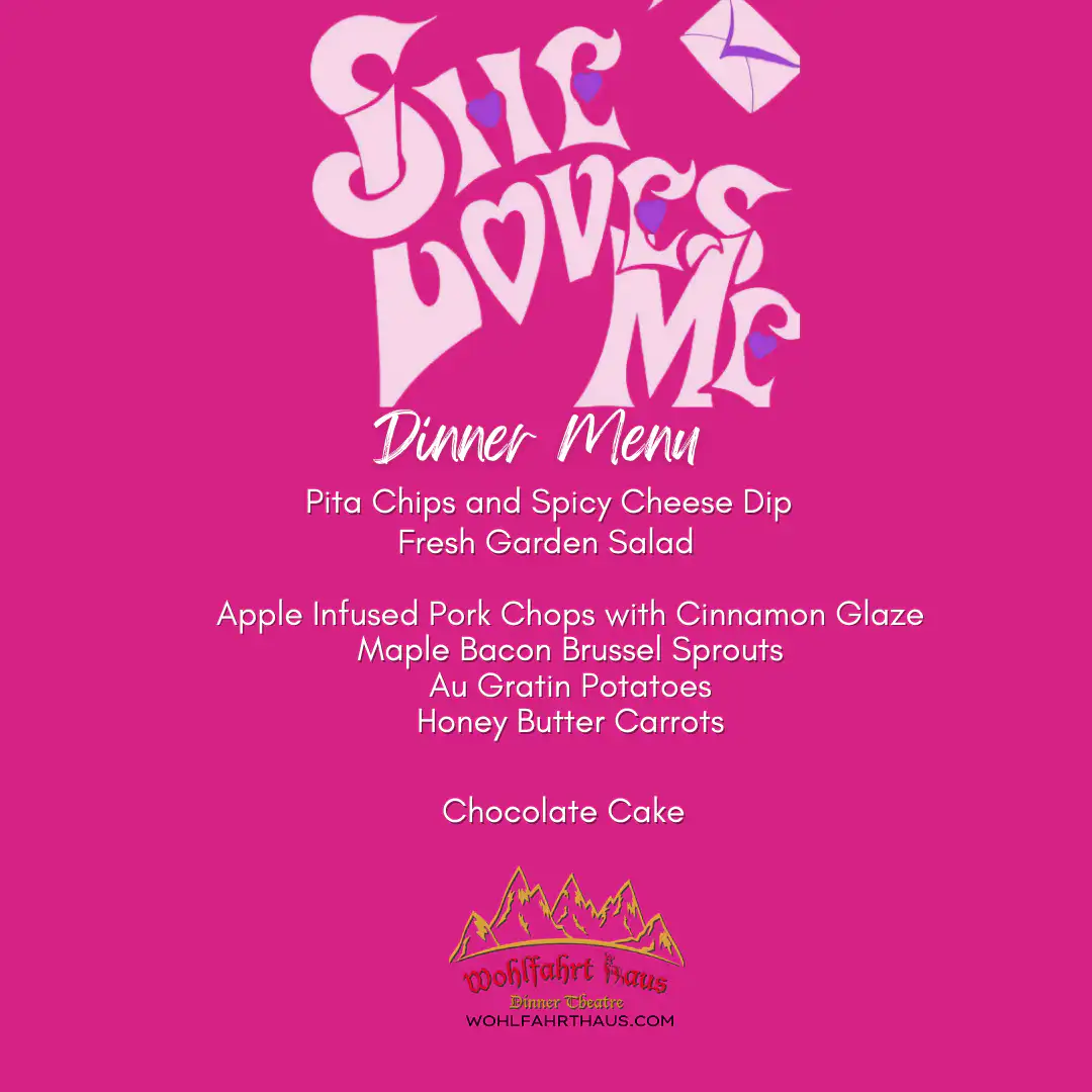 WEBP she loves me menu