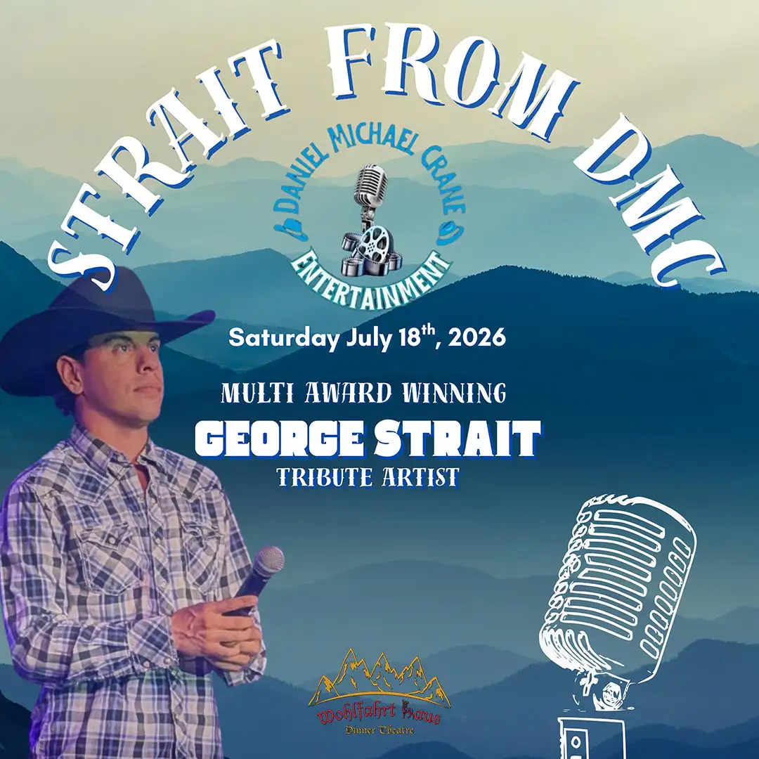 WEBP strait from dmc 7 18 2026