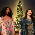 WEBP motown christmas dec 2025 (112)