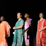 WEBP motown christmas dec 2025 (114)