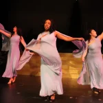 WEBP motown christmas dec 2025 (41)