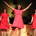 WEBP motown christmas dec 2025 (59)