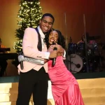 WEBP motown christmas dec 2025 (88)