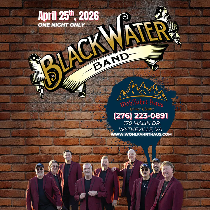 WEBP Black Water Band 800