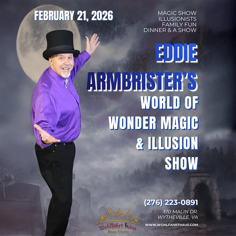 WEBP Eddie Magic 800