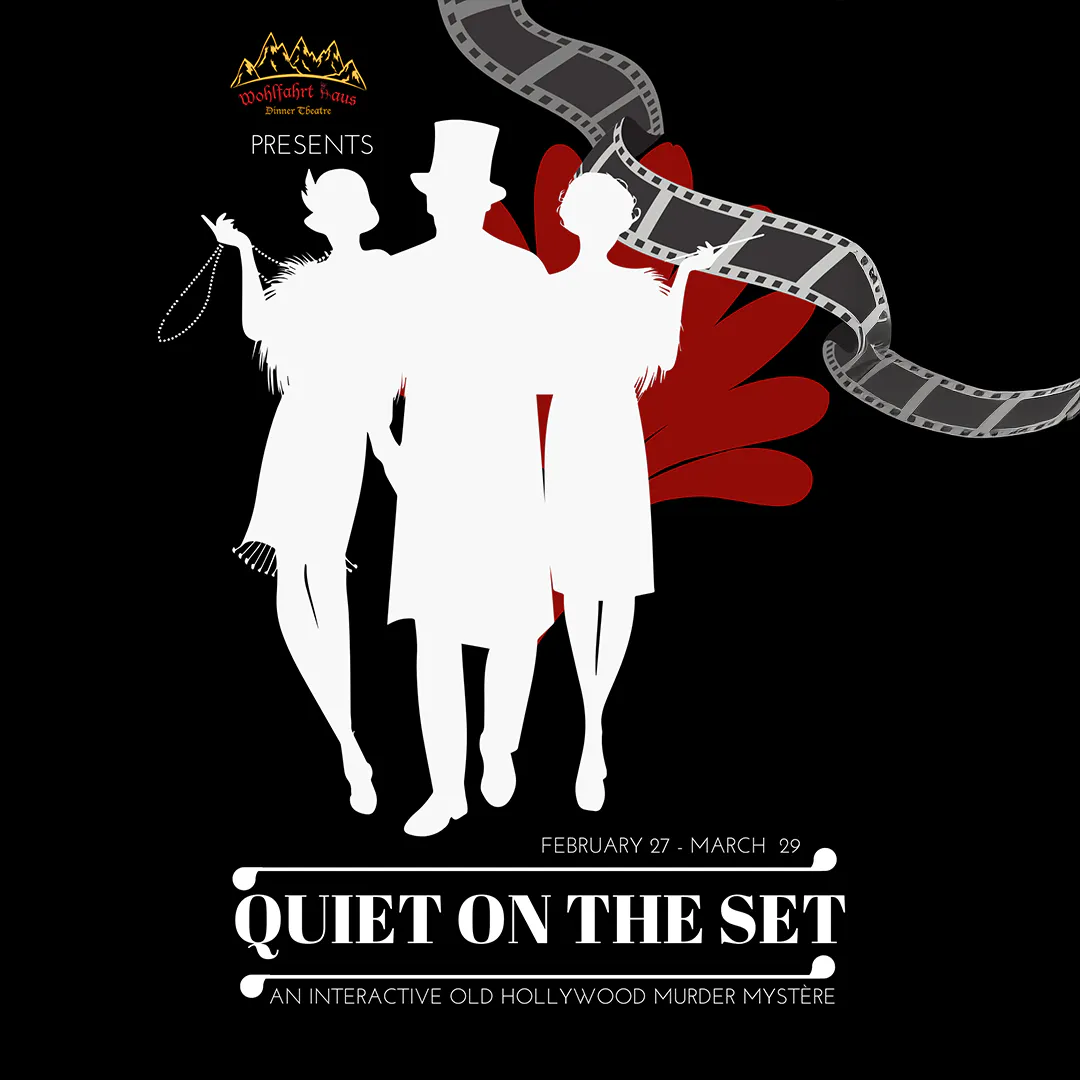 WEBP Quiet On The Set Corrected