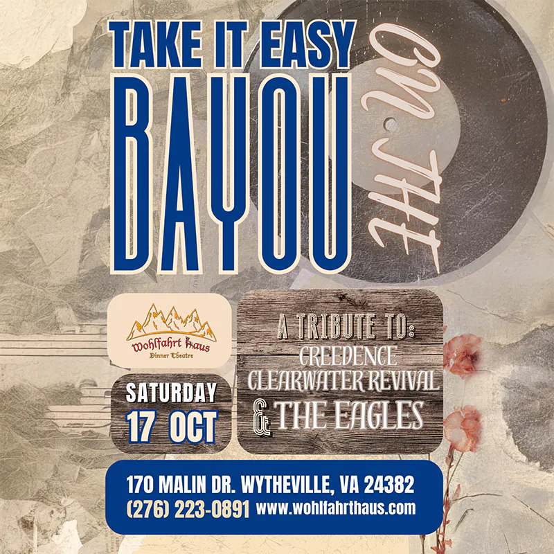 WEBP Take it Easy on the Bayou 800