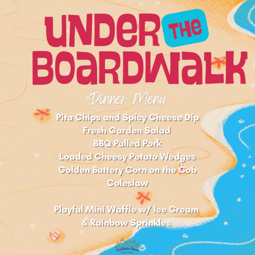 WEBP boardwalk menu 4 2026