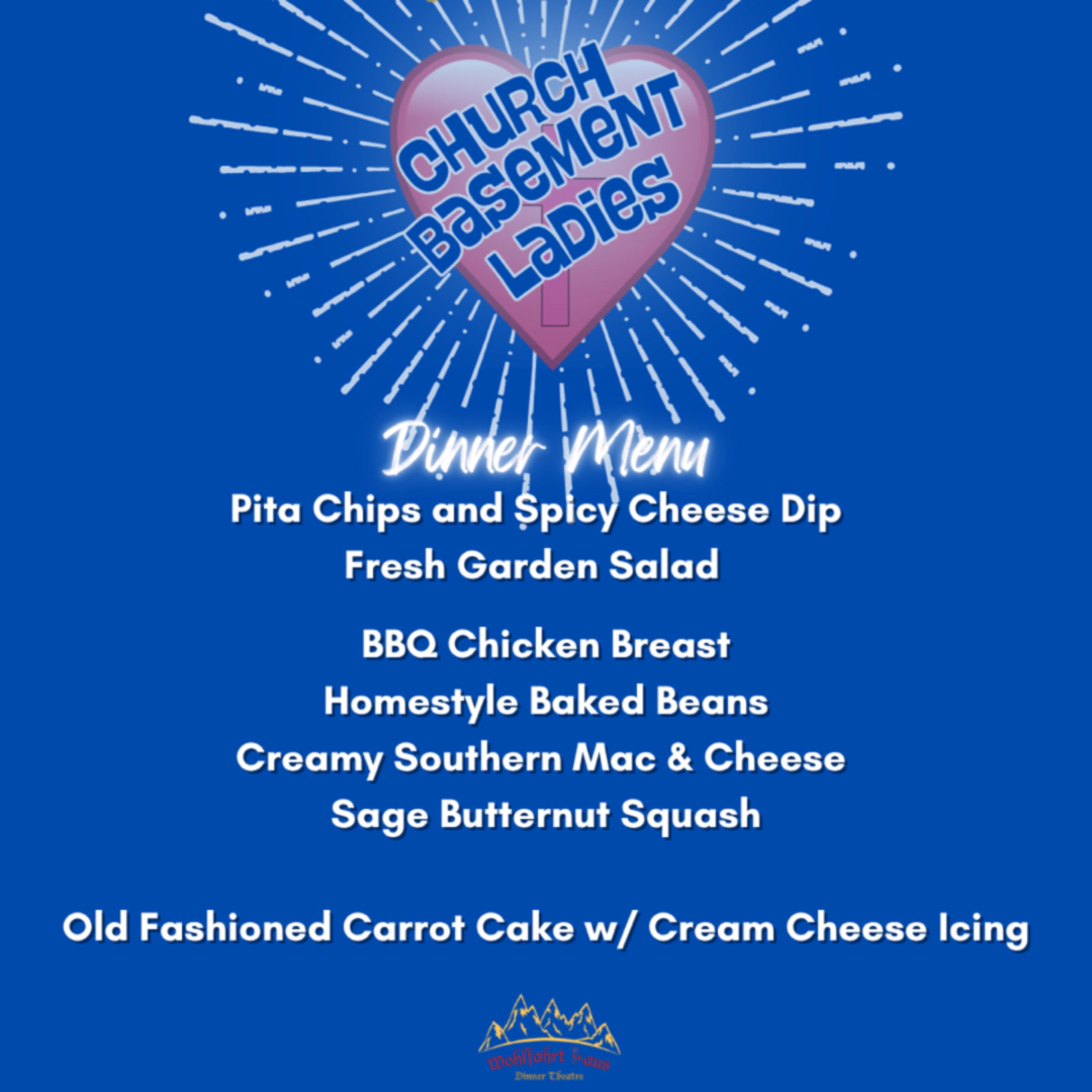 WEBP church basement ladies menu 4 2026